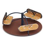Карусель Солнышко (Картонное) - ИО 30.01.03-18.И1