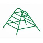 Шведская горка