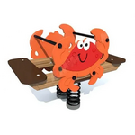 Игровой модуль Краб