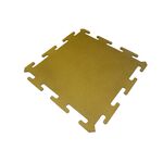 Покрытие Rubblex Puzzle Standart