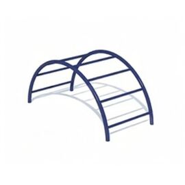 Лиана малая