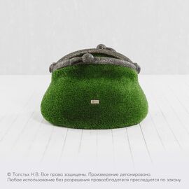 Кошелек