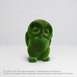 Сова