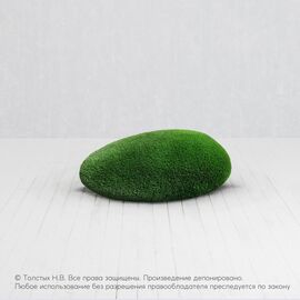 Камень мини