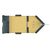Песочный дворик Морской Яхта (Лагуна) ИО 6.03.01-05