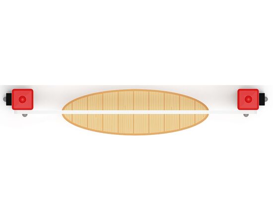Театр - Игровая панель - МФ 22.01.01-07.И1