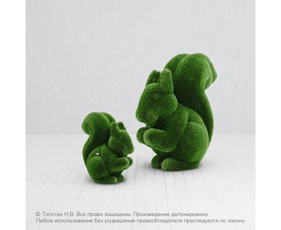 Комбинация белки